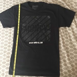 🔥FREE with 2+ boys pants bundle.